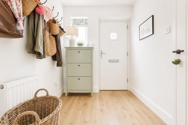 Images for Kings Hill, Caythorpe, Grantham