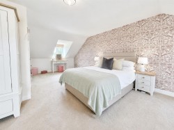 Images for Kings Hill, Caythorpe, Grantham
