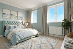 Images for Kings Hill, Caythorpe, Grantham