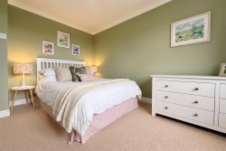 Images for Kings Hill, Caythorpe, Grantham