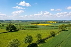 Images for Kings Hill, Caythorpe, Grantham