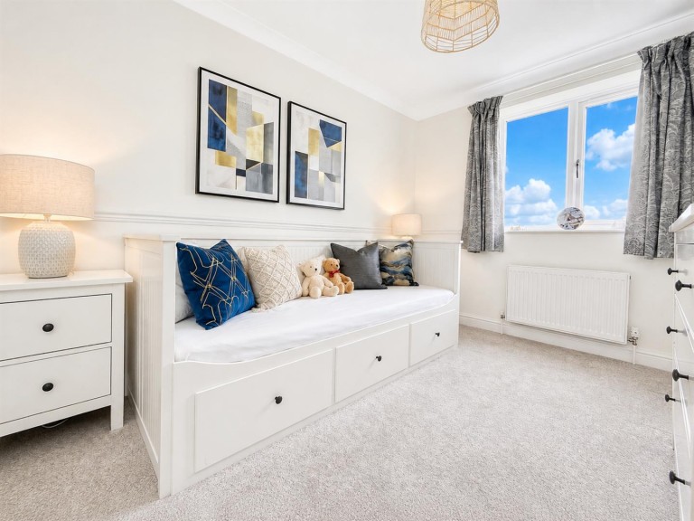 Images for Kings Hill, Caythorpe, Grantham