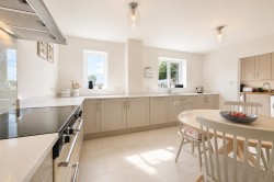 Images for Kings Hill, Caythorpe, Grantham