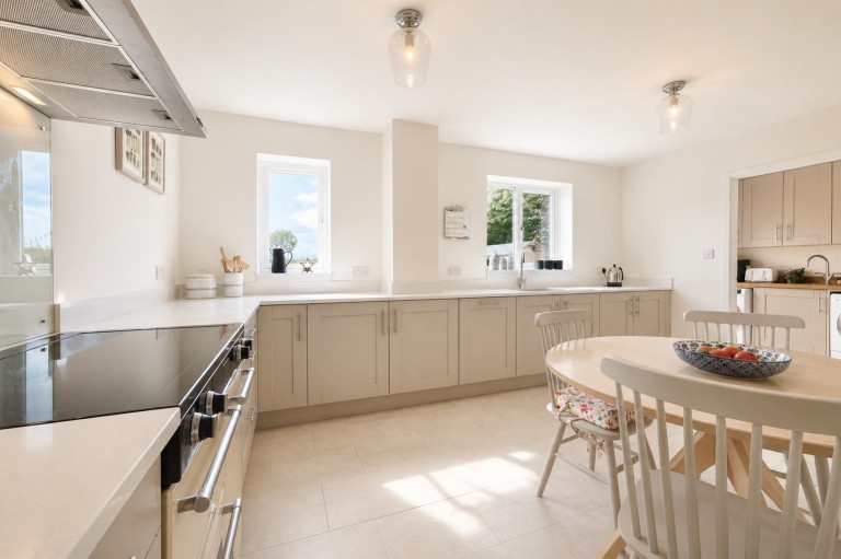 Images for Kings Hill, Caythorpe, Grantham
