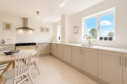 Images for Kings Hill, Caythorpe, Grantham