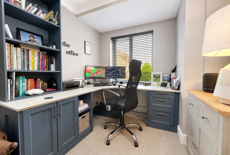 Images for Kings Hill, Caythorpe, Grantham