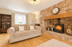 Images for Kings Hill, Caythorpe, Grantham