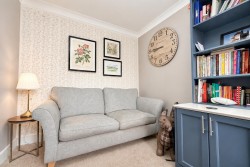 Images for Kings Hill, Caythorpe, Grantham