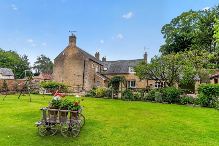 Images for Main Street, Cottesmore, Rutland