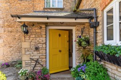 Images for Main Street, Cottesmore, Rutland