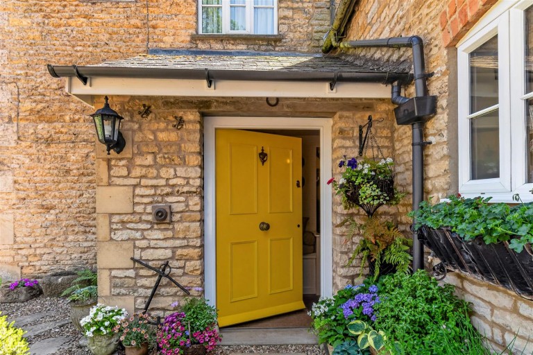 Images for Main Street, Cottesmore, Rutland