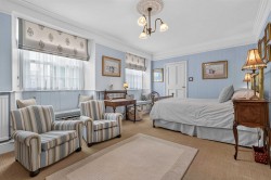 Images for Main Street, Cottesmore, Rutland