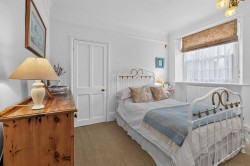 Images for Main Street, Cottesmore, Rutland