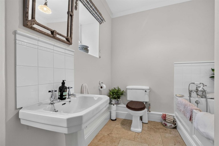 Images for Main Street, Cottesmore, Rutland