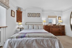Images for Main Street, Cottesmore, Rutland