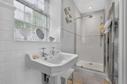 Images for Main Street, Cottesmore, Rutland