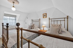Images for Main Street, Cottesmore, Rutland