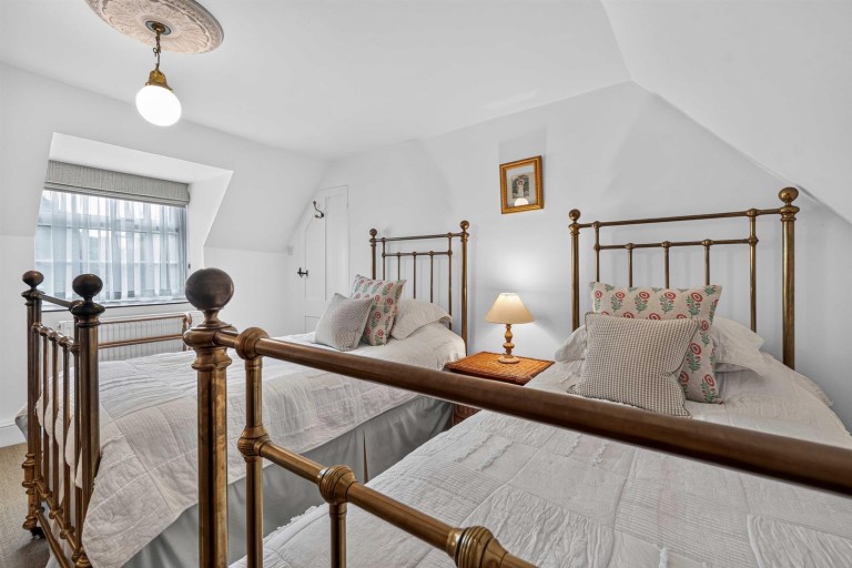 Images for Main Street, Cottesmore, Rutland