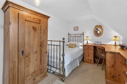 Images for Main Street, Cottesmore, Rutland