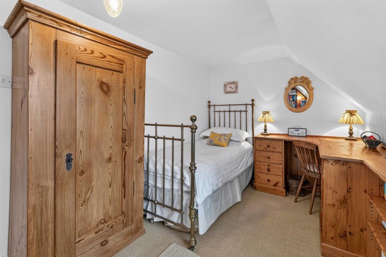 Images for Main Street, Cottesmore, Rutland