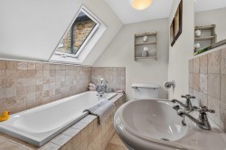 Images for Main Street, Cottesmore, Rutland