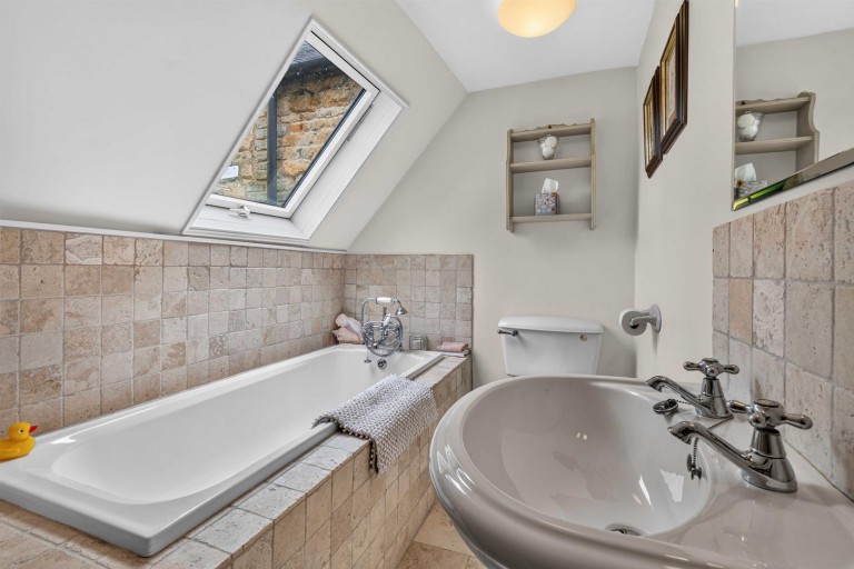 Images for Main Street, Cottesmore, Rutland