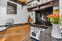 Images for Main Street, Cottesmore, Rutland