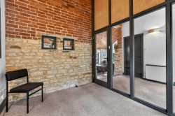 Images for Main Street, Cottesmore, Rutland