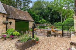 Images for Main Street, Cottesmore, Rutland