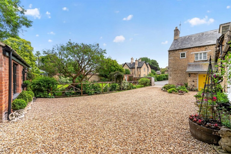 Images for Main Street, Cottesmore, Rutland