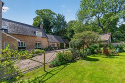 Images for Main Street, Cottesmore, Rutland