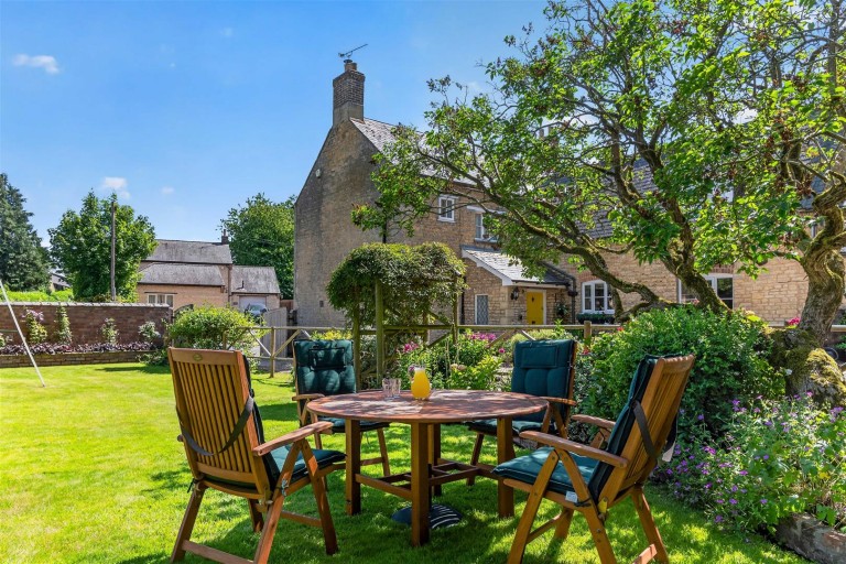 Images for Main Street, Cottesmore, Rutland