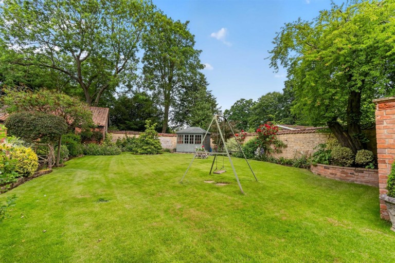Images for Main Street, Cottesmore, Rutland