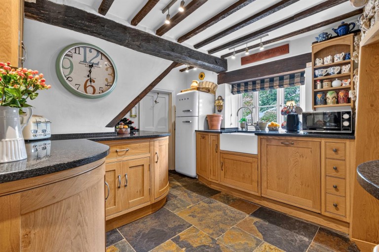 Images for Main Street, Cottesmore, Rutland