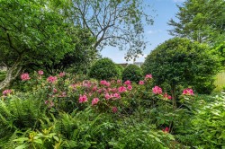 Images for Main Street, Cottesmore, Rutland