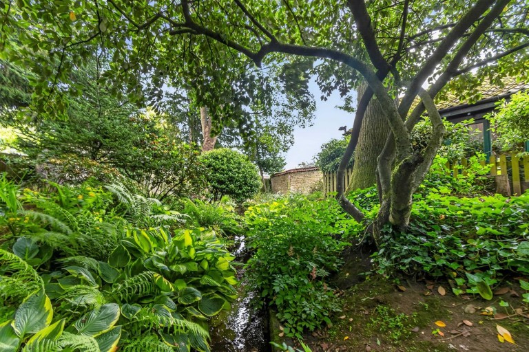 Images for Main Street, Cottesmore, Rutland