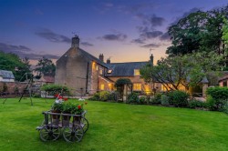 Images for Main Street, Cottesmore, Rutland