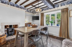 Images for Main Street, Cottesmore, Rutland