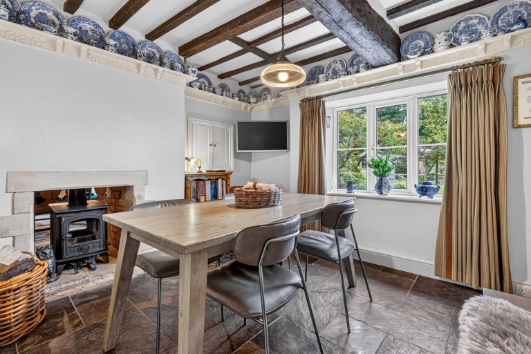 Images for Main Street, Cottesmore, Rutland