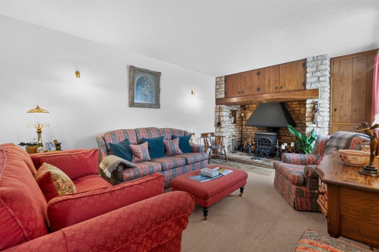 Images for Main Street, Cottesmore, Rutland