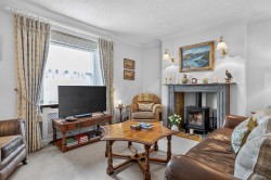 Images for Main Street, Cottesmore, Rutland
