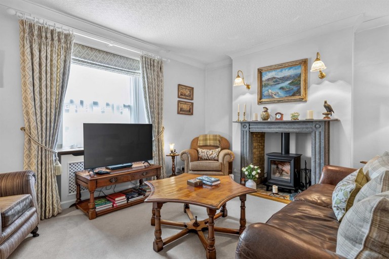 Images for Main Street, Cottesmore, Rutland