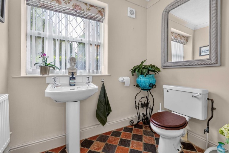 Images for Main Street, Cottesmore, Rutland