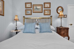 Images for Main Street, Cottesmore, Rutland