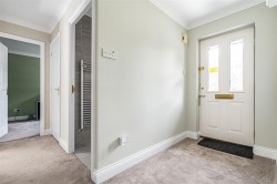 Images for Field End, Balsham