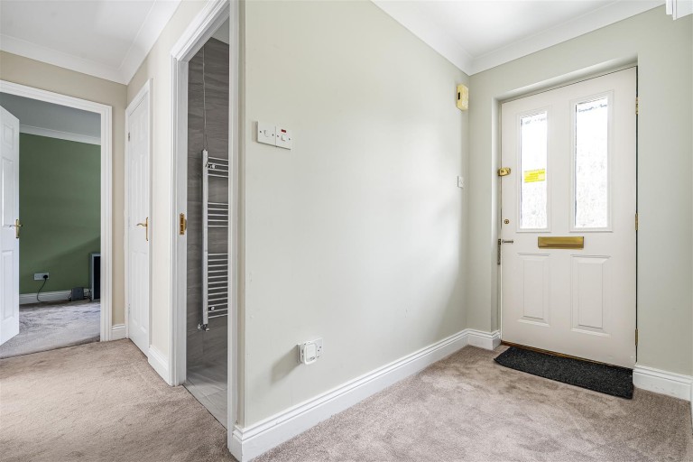 Images for Field End, Balsham