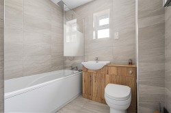 Images for Field End, Balsham