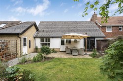 Images for Field End, Balsham