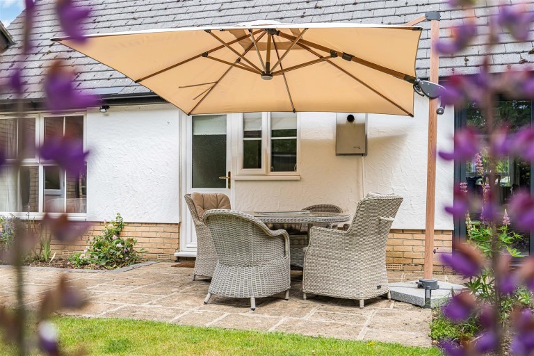 Images for Field End, Balsham