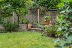 Images for Field End, Balsham